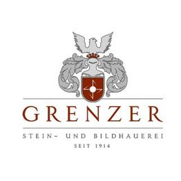 Grenzer Berthold Steinmetzbetrieb