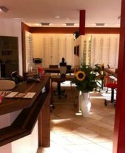 Rolli Optik AG Bild 4