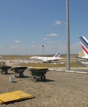 Imper Etanchéité SA image 6