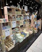 Søstrene Grene billede 4