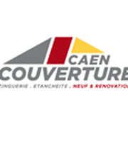 Caen Couverture image 2
