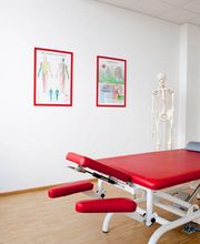 go physio Julia Berke Bild 5
