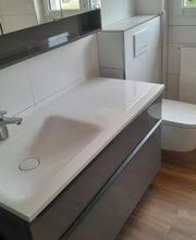 Frey Haustechnik Bild 4