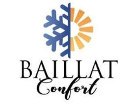 Baillat Confort image 1