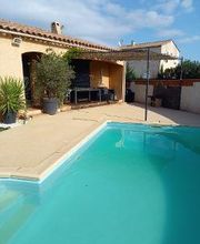 Daniel Moquet signe vos allées - Ent. Moussier image 13