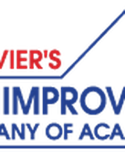 Jim Olivier's Home Improvement image 1