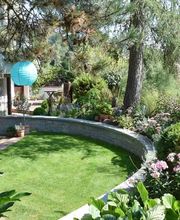 Fritschi Gartenbau AG Bild 10