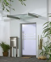 Glas - Schindler e.K. Inh. Michael Schindler Bild 4