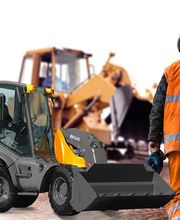 Cavalie David image 3