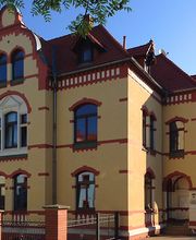 Firma Horst Lochmann Bild 2