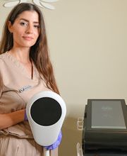 Belleza Integral image 4