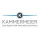 Karl Kammermeier GmbH & Co. KG