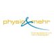 physio & mehr Therapiezentrum Hermessiepen