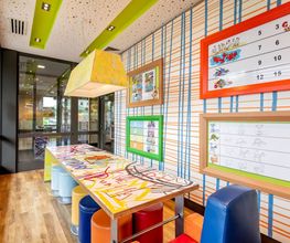 McDonald's Bild 6