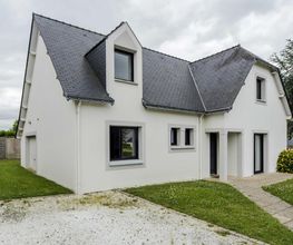 maisons bouvier image 7