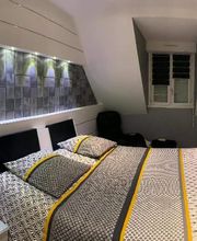 Goby Stéphane image 11