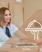 search-group.ch ag Bild 2