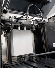 Drukkerij SK afbeelding 5