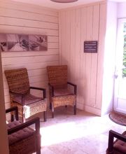 Courset Cuny Clothilde image 4