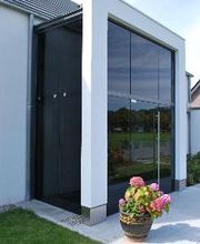 Severidt Metallbau KG Bild 5