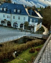 Dachdeckerei Wohlfarth GmbH Bild 6