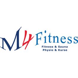 M4Fitness GmbH Geseke