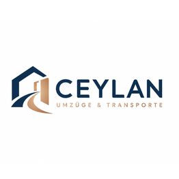 Ceylan Umzüge