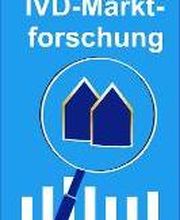 TULLIUS Immobilien Bild 17