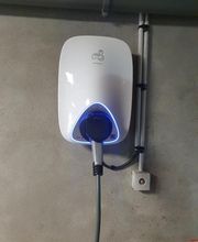 MVE Marc Vaur Electricité image 4