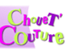 Chouet'Couture image 2
