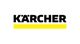 Kärcher Center R + W