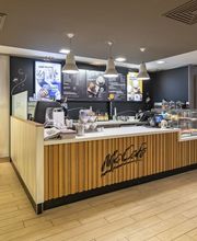 McDonald's Bild 4