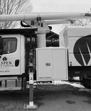 Aspen Tree Service - SavATree image 10