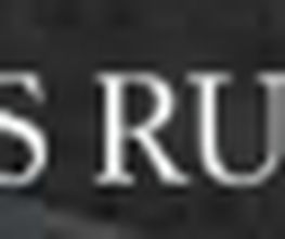 logo_elias.PNG