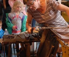 Atelier Du Verre image 1