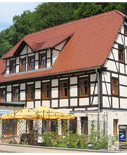 Göbel Andre Dachdeckermeister Bild 6