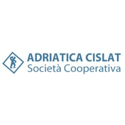 Adriatica Cislat logo
