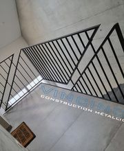 Vincinox Sàrl Bild 13