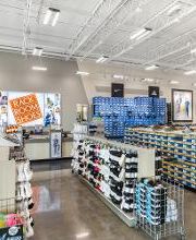 Rack Room Shoes image 5