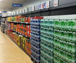 Lidl Bild 10