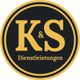 K&S Schlüsseldienst / K&S Dienstleistungen GbR / Schlüsselnotdienst