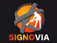 Signovia