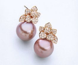 Brändli Uhren - Schmuck AG Bild 13