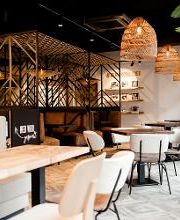 Bäcker Schrader Bild 4