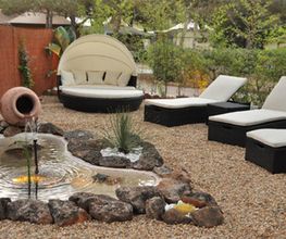 camping-cala-nova-instalaciones-04.jpg