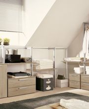 SOPO Möbel AG Bild 11