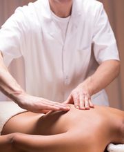 Christian Strecker-PersonalTrainingClub Bild 21