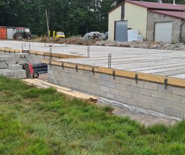 Dumay construction eirl image 19