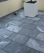 FEHR Keramische Wand - und Bodenbeläge GmbH seit über 30 Jahren Bild 8