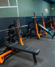Basic-Fit 24/7 imagen 2